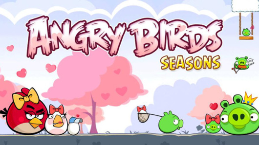 nong-bong-tay-voi-ban-angry-birds-hoan-toan-moi
