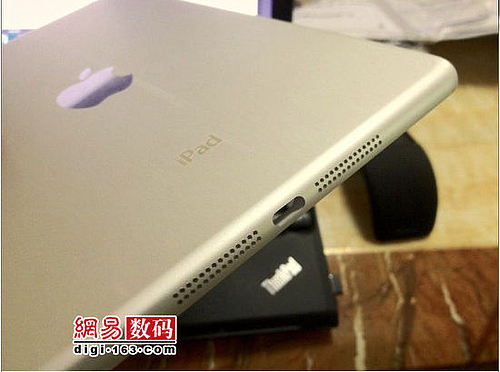 lo-dien-thiet-ke-chinh-thuc-cua-ipad-mini