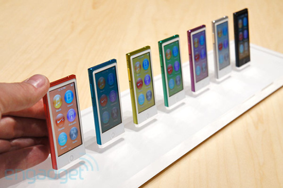 tren-tay-ipod-nano-va-ipod-touch-doi-moi