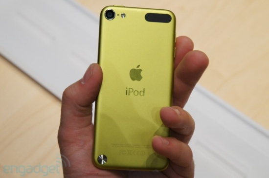 tren-tay-ipod-nano-va-ipod-touch-doi-moi