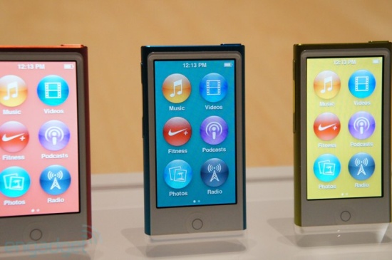 tren-tay-ipod-nano-va-ipod-touch-doi-moi