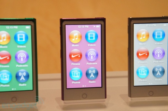 tren-tay-ipod-nano-va-ipod-touch-doi-moi