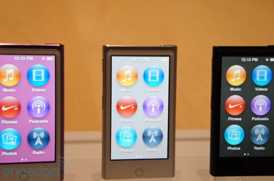 tren-tay-ipod-nano-va-ipod-touch-doi-moi