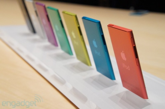 tren-tay-ipod-nano-va-ipod-touch-doi-moi