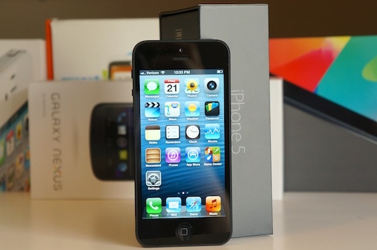 nhung-su-that-nen-biet-ve-iphone-5