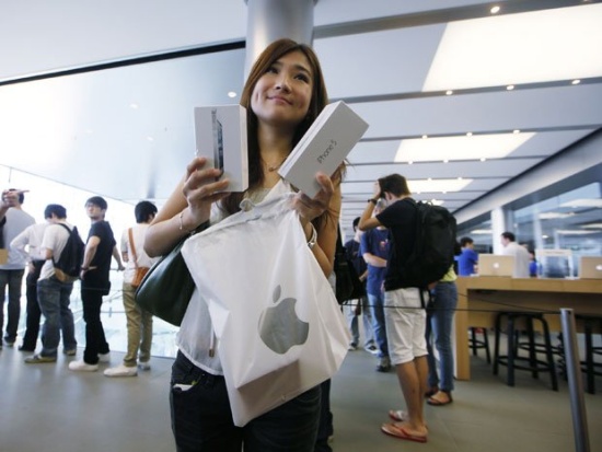 nhung-su-that-nen-biet-ve-iphone-5