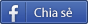 chia-se-fb.gif