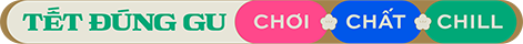 tet-dung-gu-choi-chat-chill.png