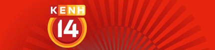 kenh14.vn