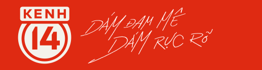 kenh14.vn
