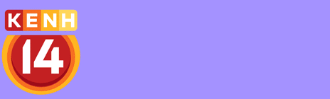 kenh14.vn