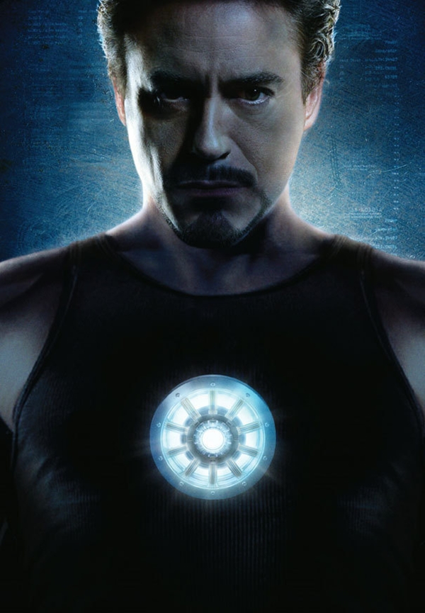 ro-ri-noi-dung-ironman-3