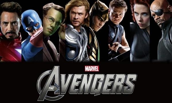 avengers-2-chinh-thuc-dinh-ngay-can-quet