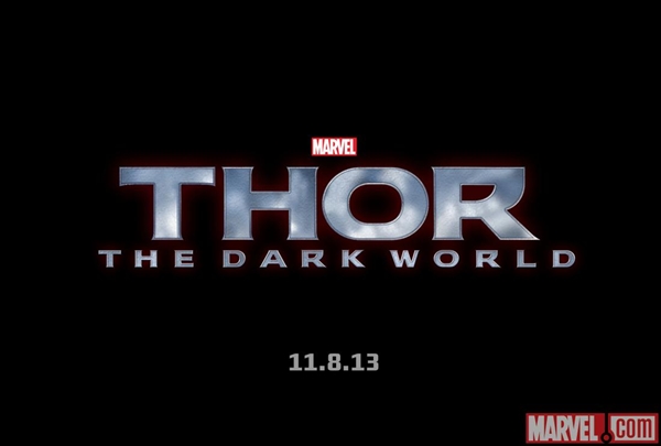 "Thor 2" đào sâu mối quan hệ của Thần Sấm 7