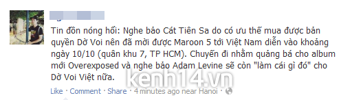 ro-tin-don-maroon-5-wonder-girls-sang-viet-nam