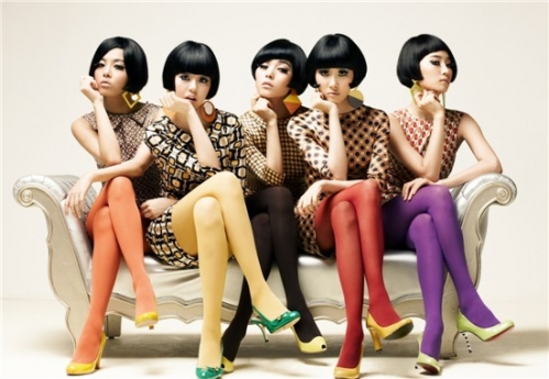 ro-tin-don-maroon-5-wonder-girls-sang-viet-nam