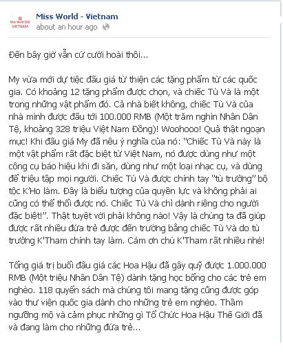 hoang-my-dau-gia-tu-va-duoc-328-trieu-dong