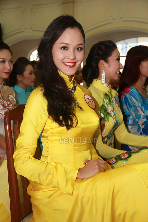 hoang-anh-duoi-18-tuoi-khi-dang-ky-thi-hhvn