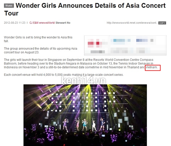 wonder-girls-thong-bao-tour-chau-a-co-viet-nam