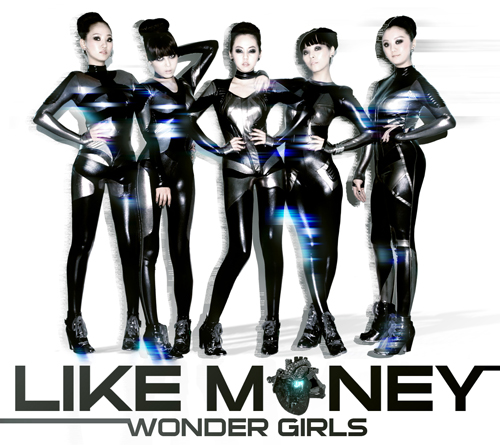 wonder-girls-thong-bao-tour-chau-a-co-viet-nam