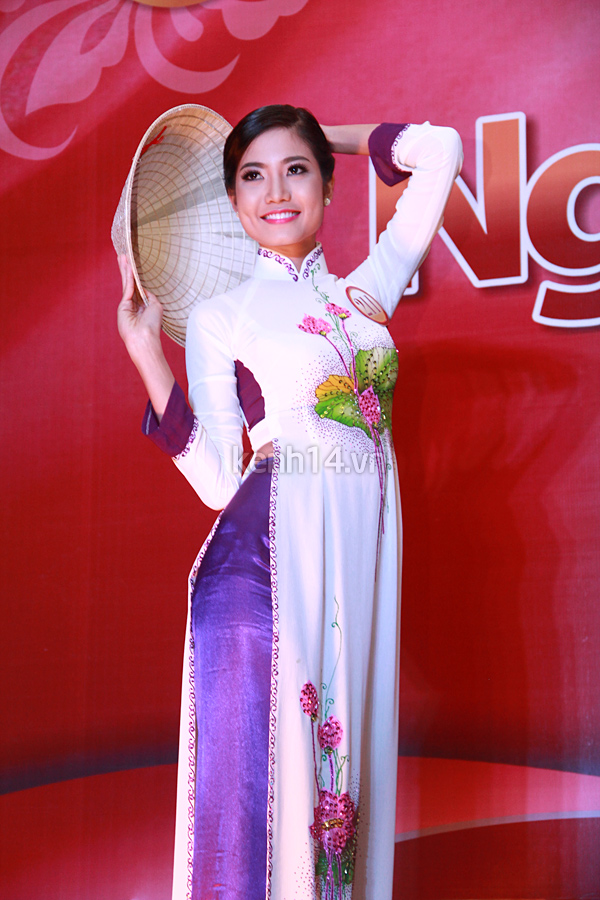 thi-sinh-hhvn-2012-thi-so-khao-tai-nang