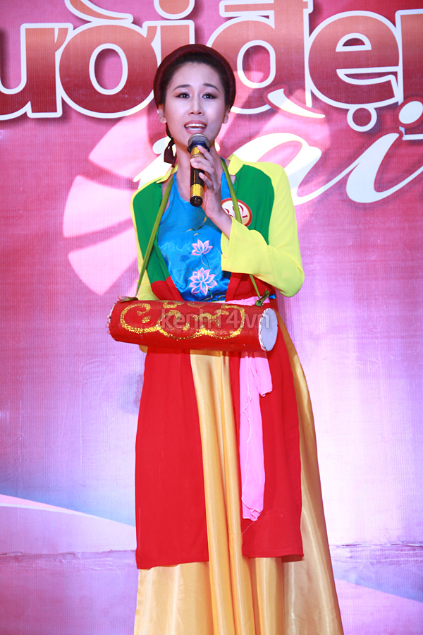 thi-sinh-hhvn-2012-thi-so-khao-tai-nang