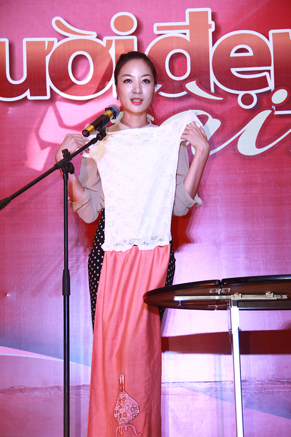 thi-sinh-hhvn-2012-thi-so-khao-tai-nang