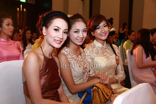 thi-sinh-hhvn-2012-thi-so-khao-tai-nang