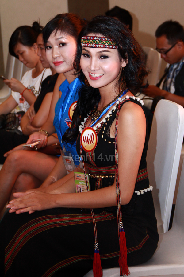 thi-sinh-hhvn-2012-thi-so-khao-tai-nang