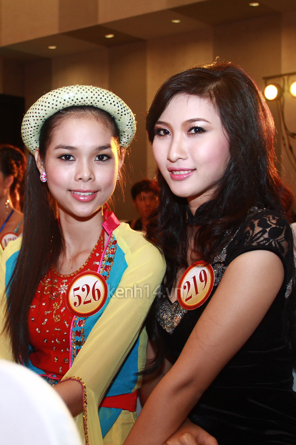 thi-sinh-hhvn-2012-thi-so-khao-tai-nang