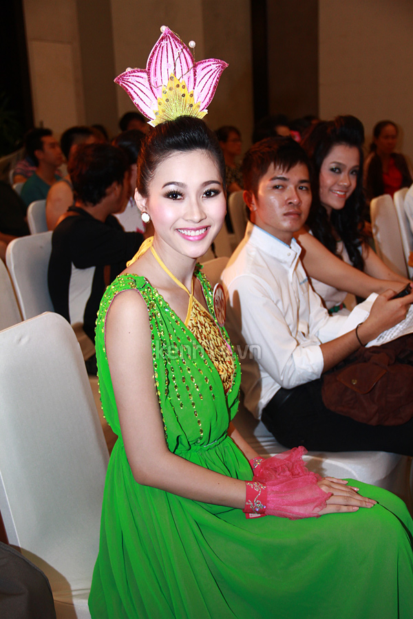 thi-sinh-hhvn-2012-thi-so-khao-tai-nang