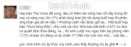 cu-dan-mang-cang-loan-hon-sau-hop-bao-the-voice