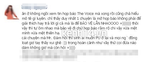 cu-dan-mang-cang-loan-hon-sau-hop-bao-the-voice