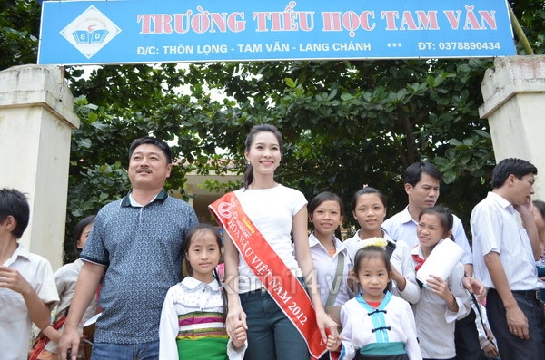 hoa-hau-thu-thao-di-tu-thien-vung-mua-lu