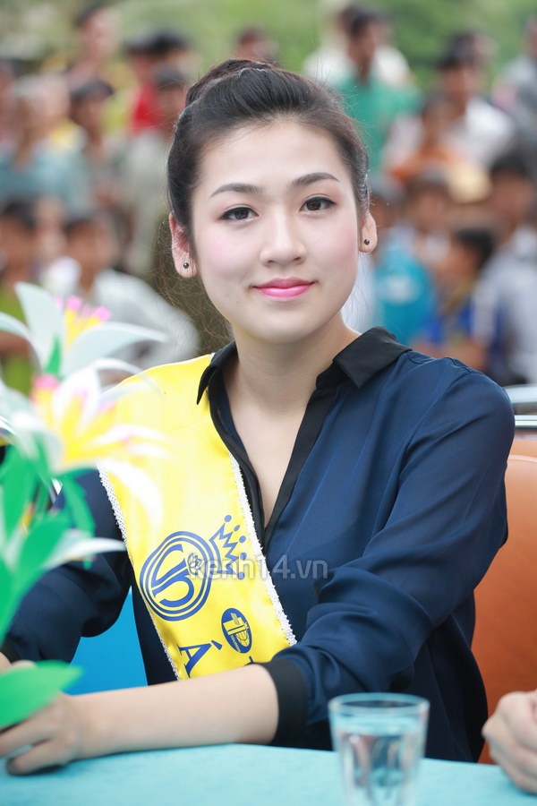 hoa-hau-thu-thao-di-tu-thien-vung-mua-lu