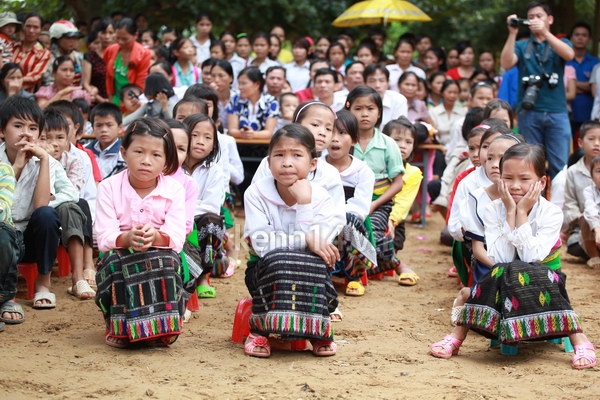 hoa-hau-thu-thao-di-tu-thien-vung-mua-lu