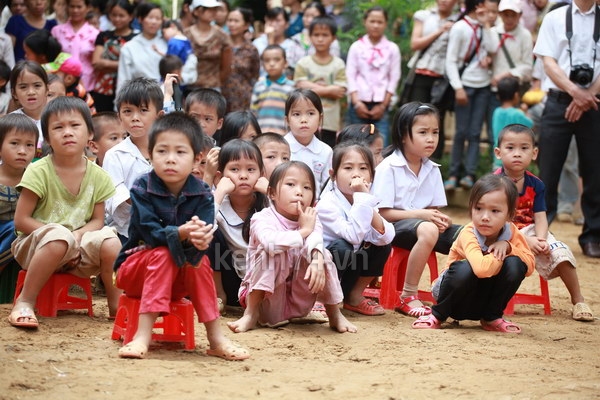 hoa-hau-thu-thao-di-tu-thien-vung-mua-lu