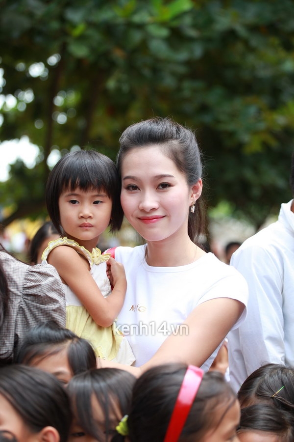 ro-tin-don-hh-dang-thu-thao-thi-miss-universe