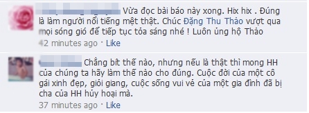 dan-mang-tranh-cai-quanh-lum-xum-cua-cha-hoa-hau