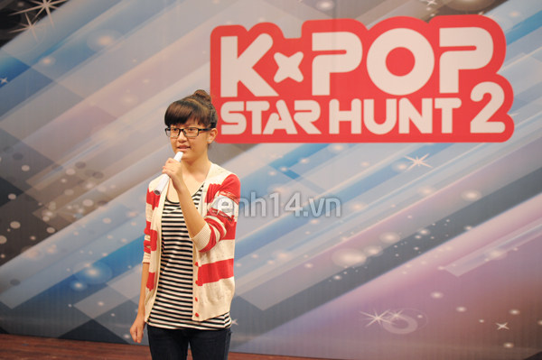 kpop-star-hunt-xon-xao-voi-thi-sinh-dep-nhu-trai-han