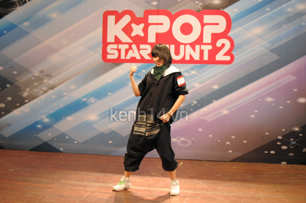 kpop-star-hunt-xon-xao-voi-thi-sinh-dep-nhu-trai-han