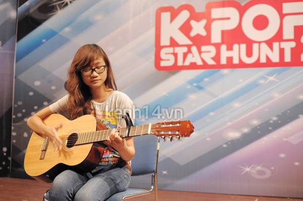 kpop-star-hunt-xon-xao-voi-thi-sinh-dep-nhu-trai-han