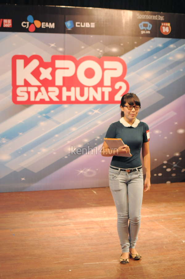 kpop-star-hunt-xon-xao-voi-thi-sinh-dep-nhu-trai-han