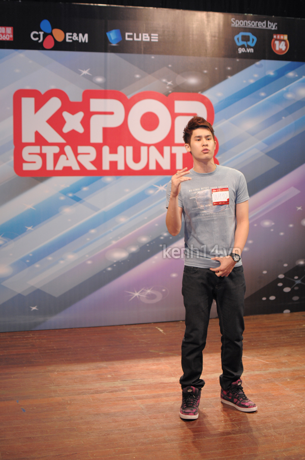 kpop-star-hunt-xon-xao-voi-thi-sinh-dep-nhu-trai-han