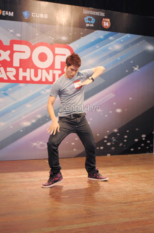 kpop-star-hunt-xon-xao-voi-thi-sinh-dep-nhu-trai-han