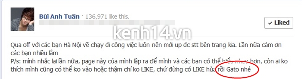 bui-anh-tuan-bi-nem-da-vi-phat-ngon-facebook