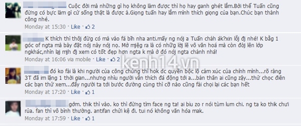 bui-anh-tuan-bi-nem-da-vi-phat-ngon-facebook