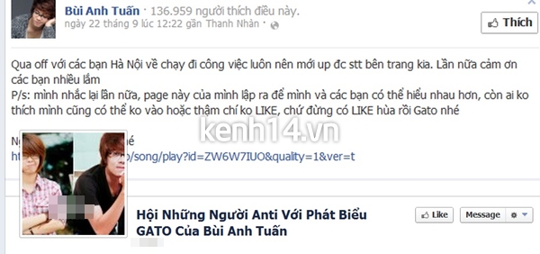 bui-anh-tuan-bi-nem-da-vi-phat-ngon-facebook