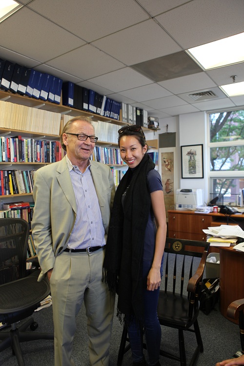 leu-phuong-anh-xung-xinh-ao-dai-o-harvard