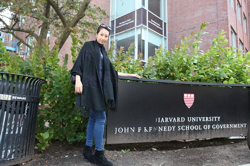 leu-phuong-anh-xung-xinh-ao-dai-o-harvard